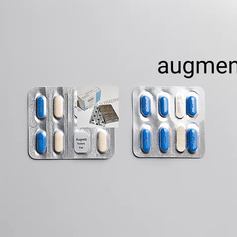 Augmentin prezzo al pubblico